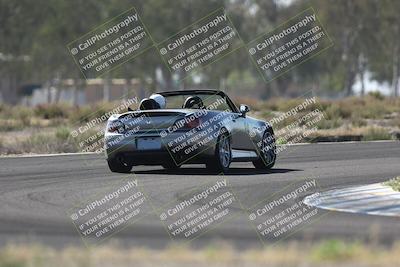 media/May-10-2025-Light Speed Track Events (Sat) [[c99cd30d1b]]/Purple Group/Turn 3/